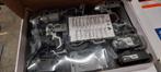 Nieuwe accu machine set, Ophalen, Nieuw, 600 watt of meer, Boor- en Schroefmachine