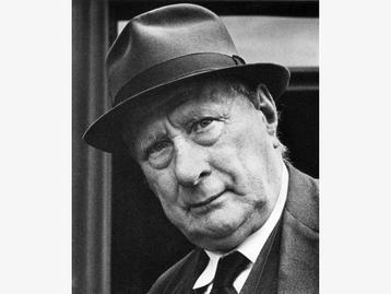 GEZOCHT: werken L.S. Lowry (o.a. Dec. 2024 hier verkocht) e5 beschikbaar voor biedingen