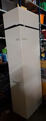 Apothekerskast, Huis en Inrichting, Ophalen of Verzenden, Zo goed als nieuw