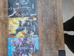3.fortnite boekjes., Ophalen of Verzenden, Zo goed als nieuw, Kind en Jeugd