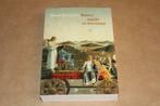 Kunst, macht en mecenaat - Bram Kempers, Boeken, Ophalen of Verzenden, Zo goed als nieuw, Schilder- en Tekenkunst