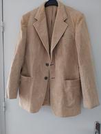 RIB COLBERT, Kleding | Heren, Carnavalskleding en Feestkleding, Ophalen of Verzenden, Gedragen