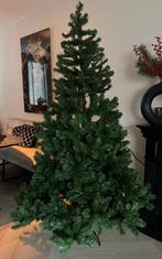 Kerstboom 2 meter, Diversen, Kerst, Ophalen, Nieuw