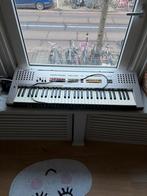 Vintage GEM Keyboard - NEEDS FIXING, Muziek en Instrumenten, Keyboards, Ophalen, Gebruikt, Overige aantallen, Gem