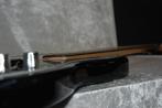Squier  Precision bas, jazz element, Affinity serie,, Ophalen of Verzenden, Gebruikt, Elektrische basgitaar