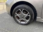 Kia Picanto 1.0 CVVT Design Edition | Eerste Eigenaar | Deal, Auto's, Voorwielaandrijving, Euro 5, Stof, Gebruikt