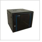 Nieuwe Patchkast / Netwerkkast / Serverkast - 650x600x450mm, Computers en Software, Serverkasten, Ophalen of Verzenden