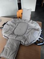 Honden mand / draagtas, Ophalen of Verzenden