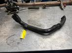 Intercooler Buis van een Subaru Forester, Subaru, Gebruikt, -, -