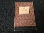 Vondel  Gijsbrecht van Aemstel, Boeken, Ophalen of Verzenden, Zo goed als nieuw
