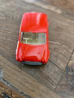 Matchbox nr 29 - Racing Mini Cooper - 6 cm, Hobby en Vrije tijd, Modelauto's | 1:43, Ophalen of Verzenden, Gebruikt, Auto, Matchbox