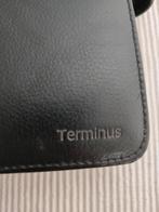 K481 TERMINUS agendaorganizer model Standard 95 x 171 mm, Ophalen of Verzenden, Nieuw
