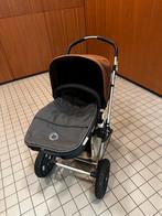 Bugaboo kinderwagen, Kinderen en Baby's, Kinderwagens en Combinaties, Ophalen of Verzenden, Zo goed als nieuw, Bugaboo