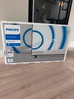 Philips TV 6900ER SERIE / nieuw in doos /, Ophalen of Verzenden, Nieuw, 100 cm of meer, Philips