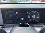 Hyundai KONA 1.6 GDI HEV Premium | Hybrid (bj 2023), Stof, Gebruikt, Wit, Origineel Nederlands