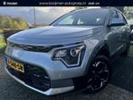 Kia Niro EV DynamicLine 64.8 kWh , Eerste Eigenaar, Apple Ca, Auto's, Kia, Stof, Gebruikt, 750 kg, 1657 kg