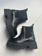 Sacha Enkel Boots Zwart Maat 38, Kleding | Dames, Schoenen, Zwart, Lage of Enkellaarzen, Ophalen of Verzenden, Sacha