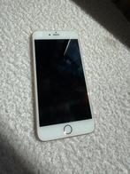 Iphone 6S plus - rose gold, Gebruikt, 16 GB, Ophalen of Verzenden, 72 %