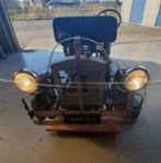 Model lesauto VVR140, Antiek en Kunst, Ophalen of Verzenden