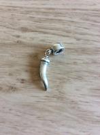 Bedel, Overige merken, Ophalen of Verzenden, Zo goed als nieuw, 1 bedel