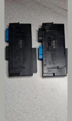 BODY CONTROL COMFORT MODULE BMW E81 E87 E88 E90 E91 E92 E93, Ophalen of Verzenden