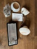 Dometic CK 150 caravan / boot afzuigkap 12v, Ophalen of Verzenden, Zo goed als nieuw