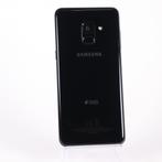 Samsung Galaxy A8 (2018) 32GB - B Grade, Telecommunicatie, Mobiele telefoons | Samsung, Used Products, Gebruikt, Info@usedproducts.nl