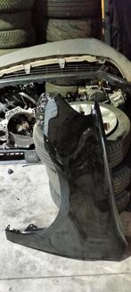 Golf 6 Voorscherm Links, Ophalen, Links, Volkswagen, Spatbord