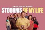 Stoornis of my life tickets gezocht voor 3 personen, Drie personen of meer