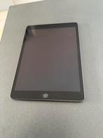 iPad 9e gen, 2021, 256GB, 10,2 inch, space grey, prima staat, Computers en Software, Apple iPads, 10 inch, Apple iPad, Ophalen of Verzenden