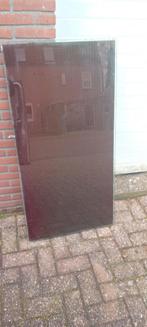 5x zonnepaneel, Ophalen of Verzenden, Gebruikt