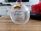 Jaïpur Bracelet Boucheron edp 100ml, Ophalen of Verzenden, Gebruikt
