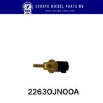 Nieuw Coolant Temperature Sensor Renault Megane 4 Talisman, Ophalen of Verzenden, Nieuw, Renault