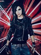 ! GEZOCHT ! Tokio Hotel posters & items, Ophalen of Verzenden