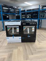 Oven of Magnetron Kopen? Inbouw & Vrijstaand, Laag Geprijsd!, Impact 83, Atag, Nieuw, Info@atagverwarming.nl