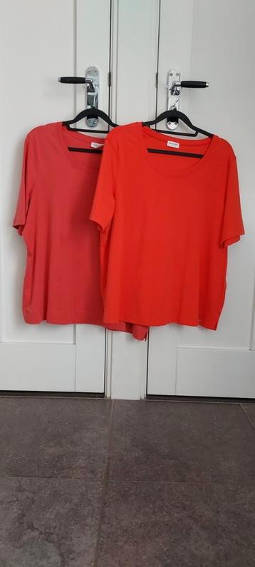 Gerry Weber shirts mt 46 beschikbaar voor biedingen