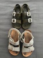 Kindersandalen Maat 25, Kinderen en Baby's, Kinderkleding | Schoenen en Sokken, Jongen of Meisje, Schoenen, Ophalen of Verzenden