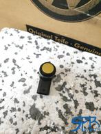 PARKEERSENSOR PDC sensor voor achter 5Q0919275B LR1X VW AUDI, Volkswagen, Nieuw, Ophalen of Verzenden, Volkswagen