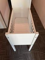 Babywieg Kidsmill, Kinderen en Baby's, Babywiegjes en Ledikanten, Ophalen, Gebruikt, Wieg