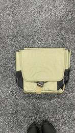 Basil Dubbele Fietstas - Nieuw in Verpakking, Ophalen of Verzenden, Nieuw