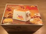 Marcato Regina pasta maker, Huis en Inrichting, Keuken | Keukenbenodigdheden, Ophalen of Verzenden, Zo goed als nieuw