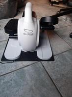 Elipse  by legxercise mini home trainer, Ophalen, Gebruikt, Overige typen