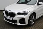 BMW X1 xDrive25e M Sport Automaat / Trekhaak / Sportstoelen, Auto's, BMW, Te koop, Geïmporteerd, 5 stoelen, 1855 kg