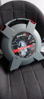 Pewag Sneeuwkettingen SMX 73 - Nieuw, Ophalen, Nieuw