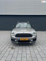Mini Mini Countryman 1.5 Cooper Chili led/LM/@/comfor, Voorwielaandrijving, 136 pk, Countryman, 715 kg