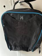 Fietstas / laptoptas, Computers en Software, Ophalen of Verzenden, 15 inch, Gebruikt