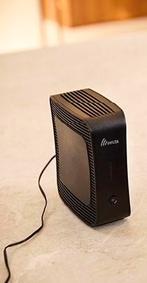 Sagemcom Delta Wifi 7 punt - Nieuw in doos, Computers en Software, Routers en Modems, Ophalen of Verzenden, Nieuw