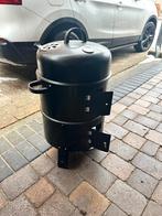 Bbq, Ophalen, Zo goed als nieuw