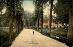Maarssen Bolensteinscheweg, Verzenden, Voor 1920, Ongelopen, Utrecht