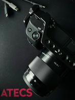 nieuwe SMALLRIG CAGE voor Sony a6400, Audio, Tv en Foto, Fotocamera's Digitaal, Ophalen of Verzenden, Nieuw, Sony, Geen optische zoom